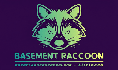store_logo
